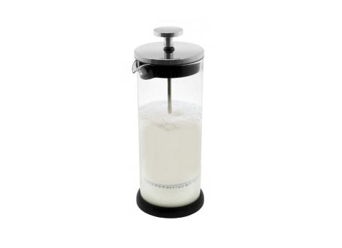 product image for Avanti Milk Frother