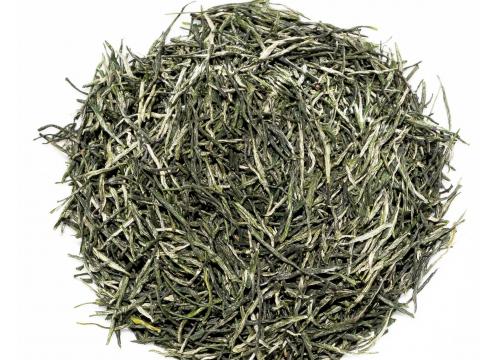 gallery image of China Silver Tip Maojian - White Tea