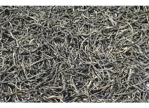 product image for China Silver Tip Maojian - White Tea