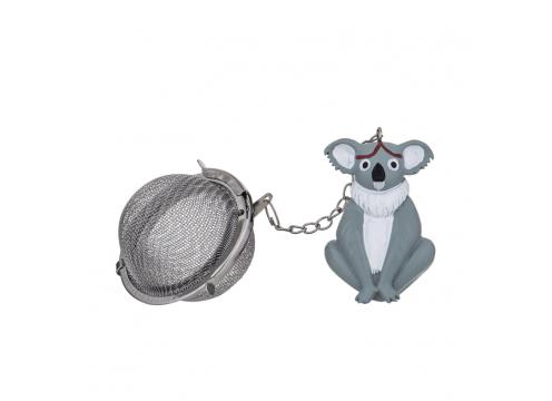product image for Tea Ball Infuser - Koala