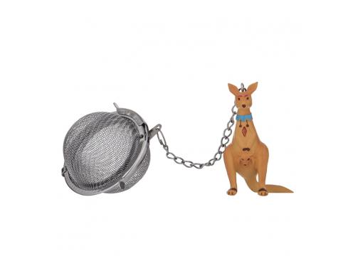 product image for Tea Ball Infuser - Kangaroo