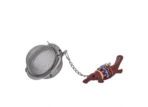 product image for Tea Ball Infuser - Platypus