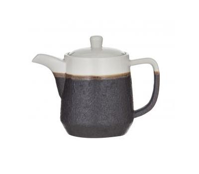 image of Roma Chocolate Teapot