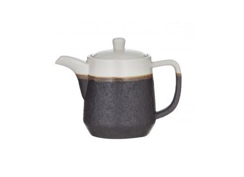 product image for Roma Chocolate Teapot