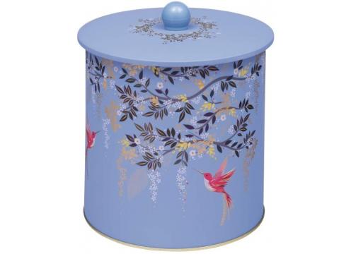 product image for Biscuit Barrel - Humming Bird