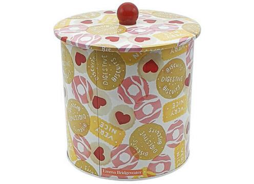 product image for Biscuit Barrel - Very Nice