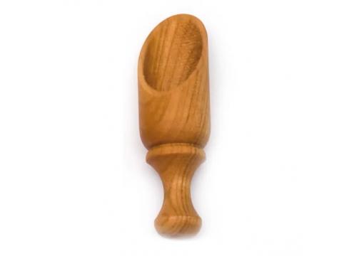 product image for Scoop Cherry wood