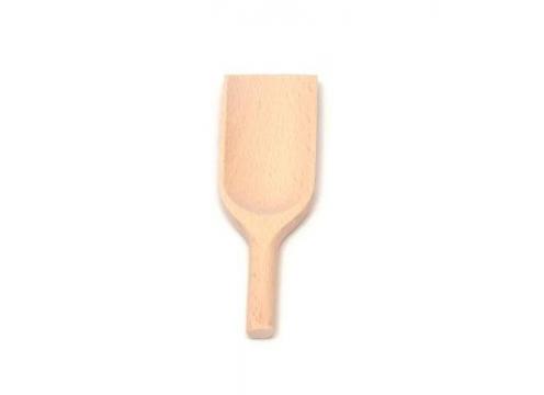 product image for Scoop Flat Beech Wood