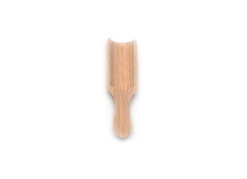 product image for Scoop - Teeny Beech Wood