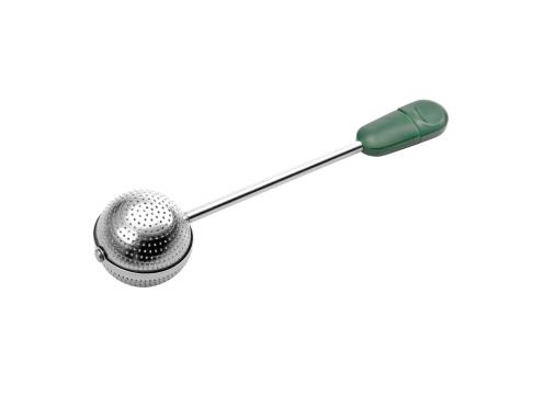 product image for Tea Infuser- Twist Action 