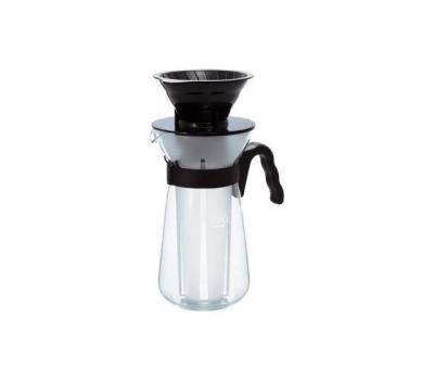 image of Hario V60 Fretta Ice Coffee Maker