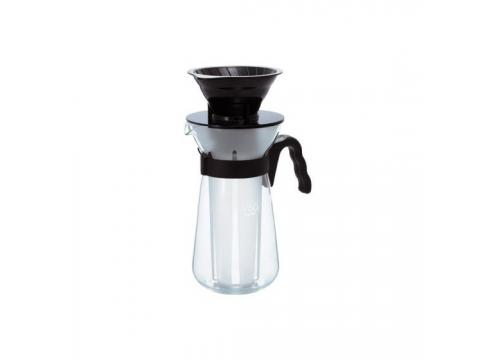 product image for Hario V60 Fretta Ice Coffee Maker