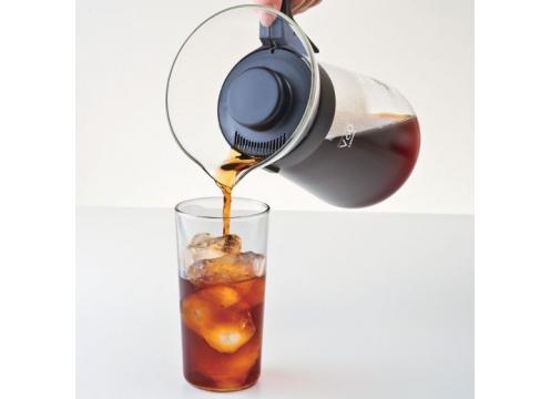 gallery image of Hario V60 Fretta Ice Coffee Maker
