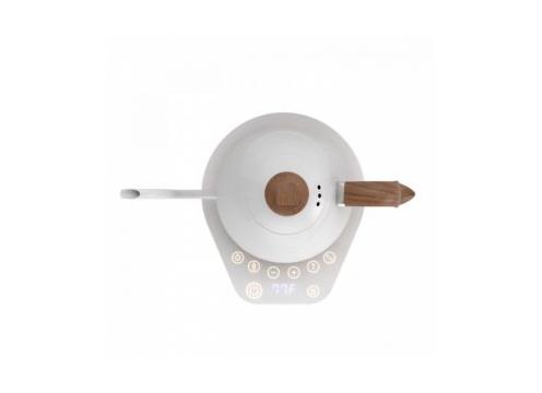 gallery image of Brewista Artisan 1.0L Kettle - Pearl White
