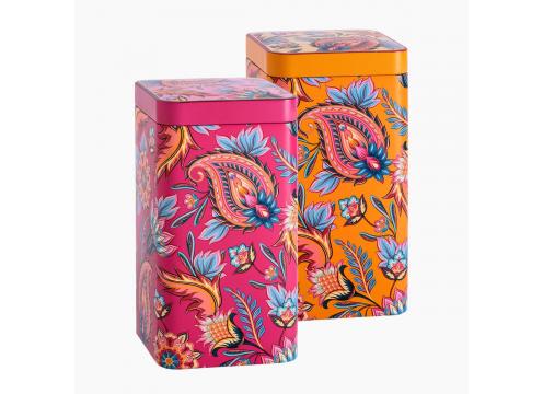 product image for ​Fire Flower Tin