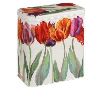 image of Tulip Storage Tin