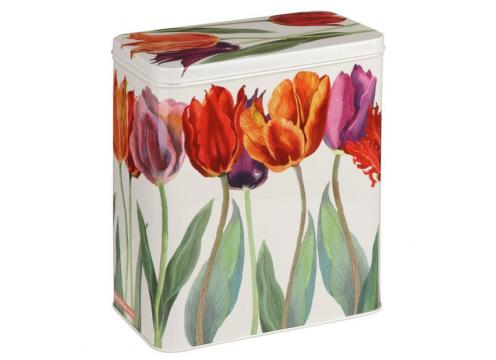 product image for Tulip Storage Tin