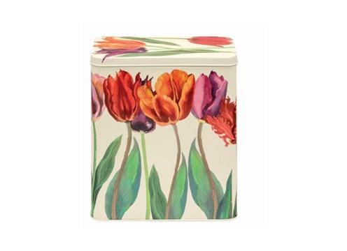 gallery image of Tulip Storage Tin