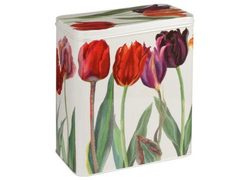 gallery image of Tulip Storage Tin