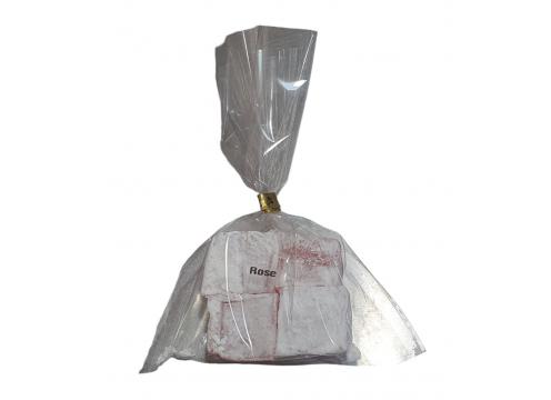 product image for Turkish Delights - Cellophane packed