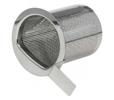 image of Tea Strainer for T-4-1 Teapots