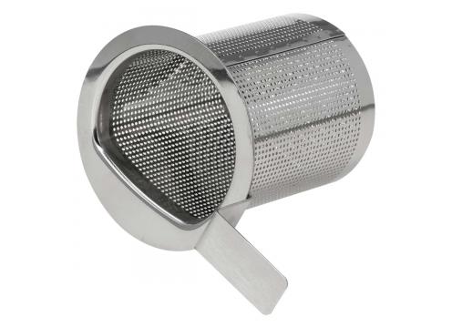 product image for Tea Strainer for T-4-1 Teapots