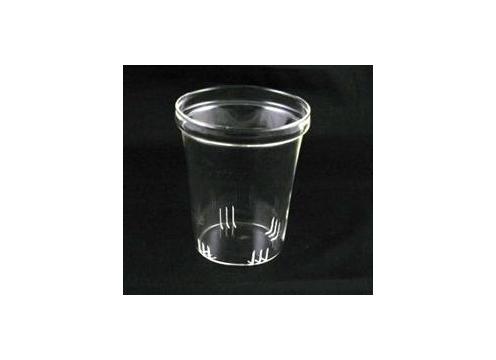 product image for Glass Teapots - Spare Parts