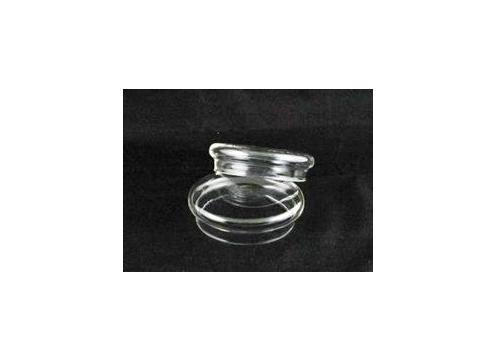 gallery image of Glass Teapots - Spare Parts