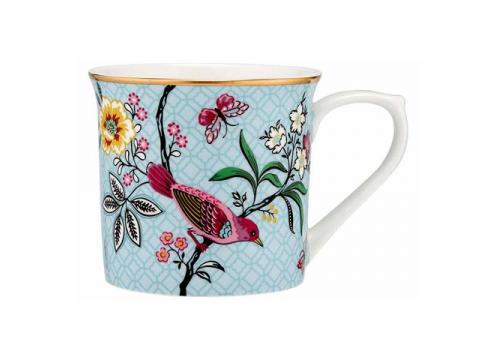 product image for Ashdene Jardin Peony Mug 