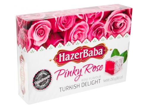 product image for Turkish Delight - Pinky Rose