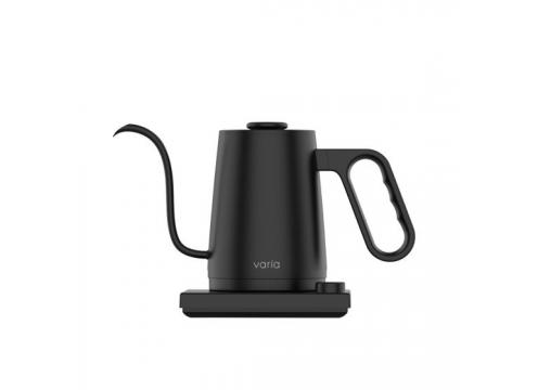 product image for Varia Smart Control Temperature Kettle - Black