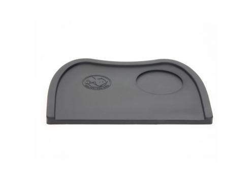 product image for Tamping Mat Wave - Rhino 
