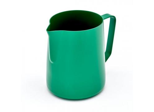 product image for Milk Pitcher Rhino Stealth - Green 