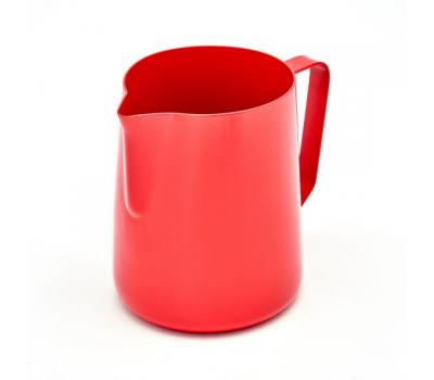 image of Milk Pitcher Rhino Stealth - Red