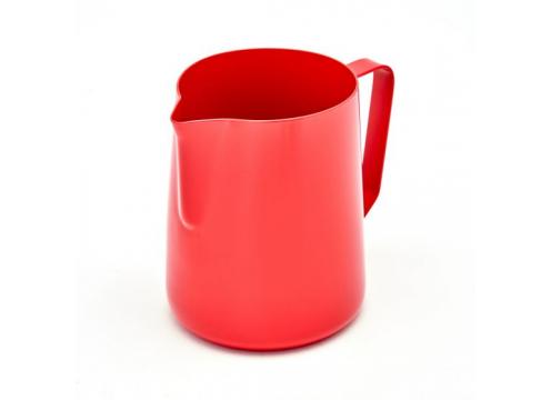 product image for Milk Pitcher Rhino Stealth - Red