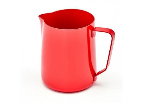 gallery image of Milk Pitcher Rhino Stealth - Red