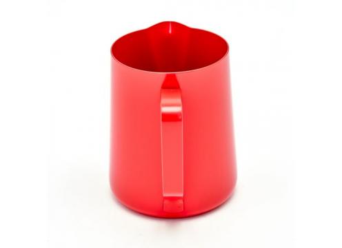 gallery image of Milk Pitcher Rhino Stealth - Red