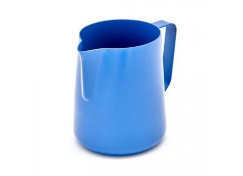 product image for Milk Pitcher Rhino Stealth - Blue