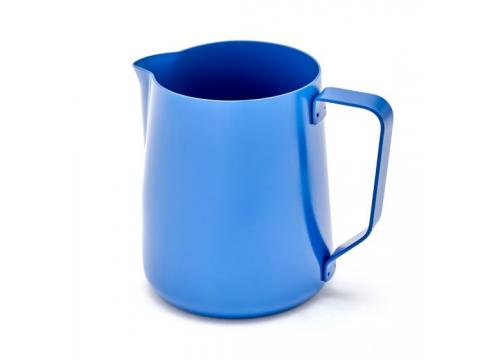 gallery image of Milk Pitcher Rhino Stealth - Blue