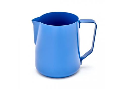 gallery image of Milk Pitcher Rhino Stealth - Blue