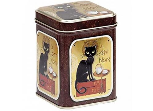 product image for Le Chat Noir Tin 100g