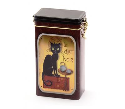 image of Le Chat Noir Tin 500g