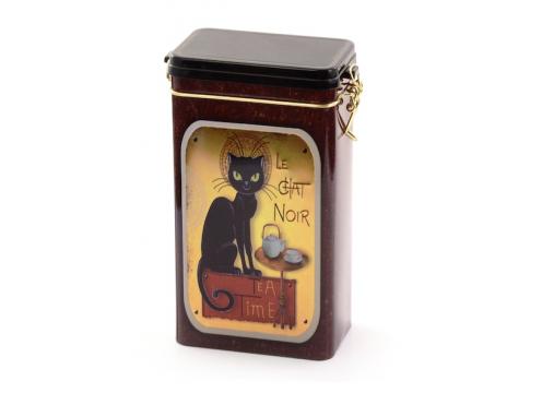 product image for Le Chat Noir Tin 500g