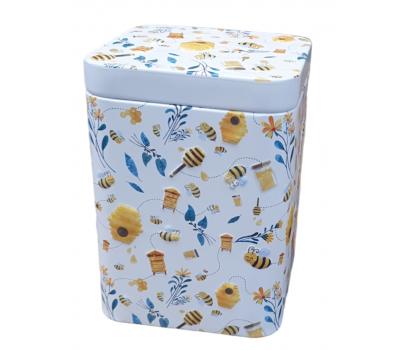 image of Carla The Bee Keepers Dream Tin
