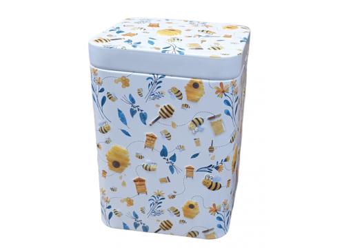product image for Carla The Bee Keepers Dream Tin