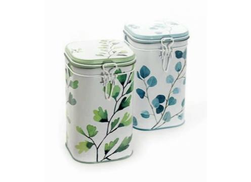 product image for Trees Tin