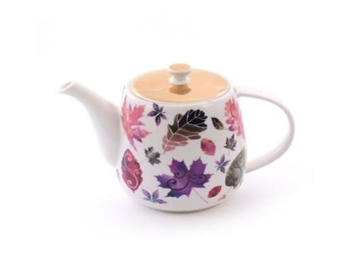 product image for Maple Teapot
