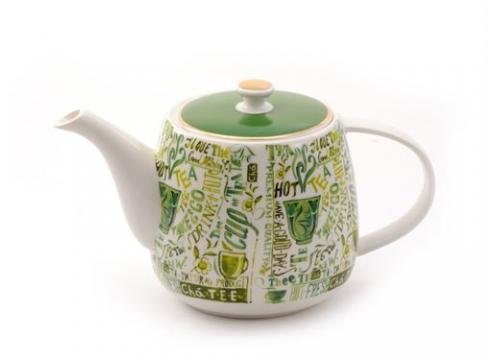 product image for Ava Teapot