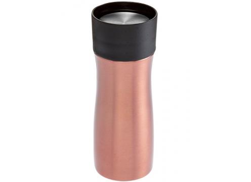 product image for Tempa Travel Mug - Metalic Rose