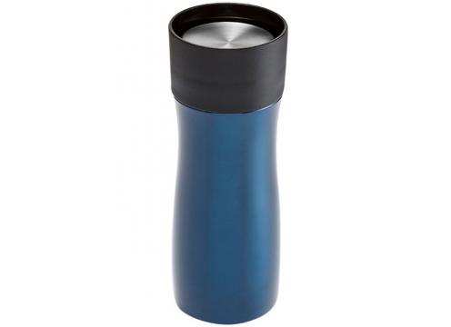 product image for Tempa Travel Mug - Metalic Blue